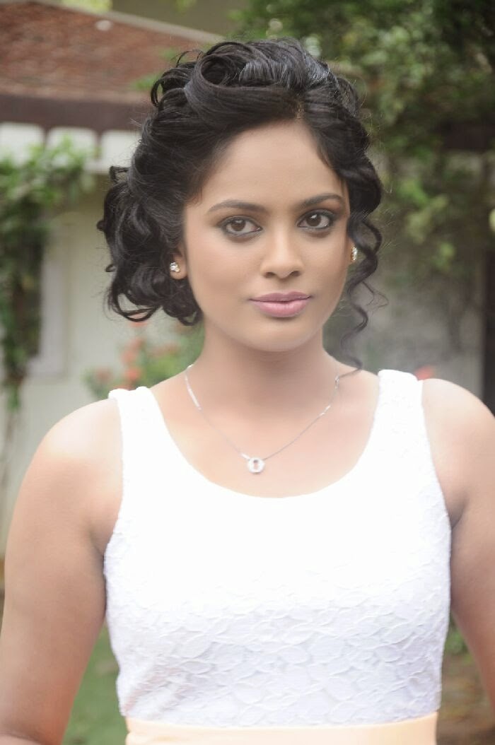 Mundasupatti short film